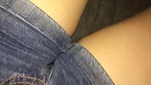 rlly need someone to come do this to me rn 😩😩