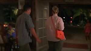 Jennifer Love Hewitt hq plot in 