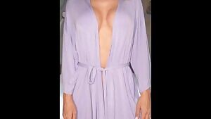 It's been a while...