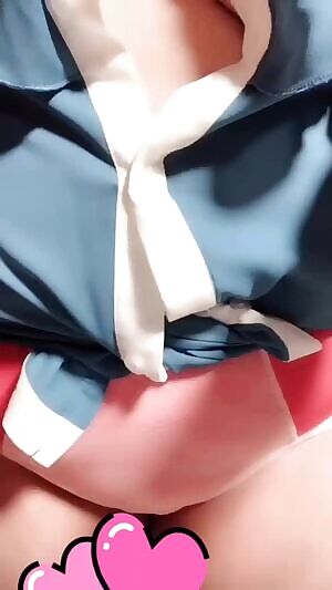 Feeling needy all over