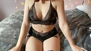 Just felt like posing for yall in my socks! How did I do?