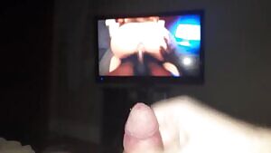 How to properly dispose of genetically inferior white DNA.