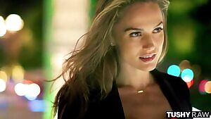 Tori Black - Highest End