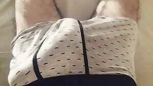 Single and ready to mingle