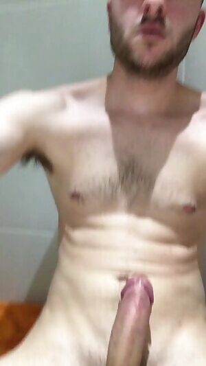 Who wants to come and play with this