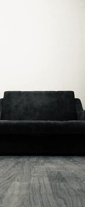 BBC slut from east Europe needs attention. Kik: bimboboi4u