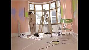 Gry Bay - All About Anna