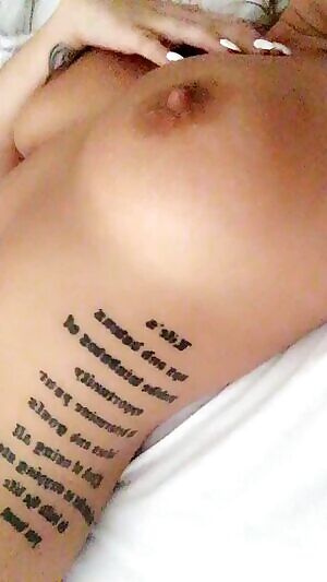 20- just imagine if I was riding your morning wood..sc: cwsienna