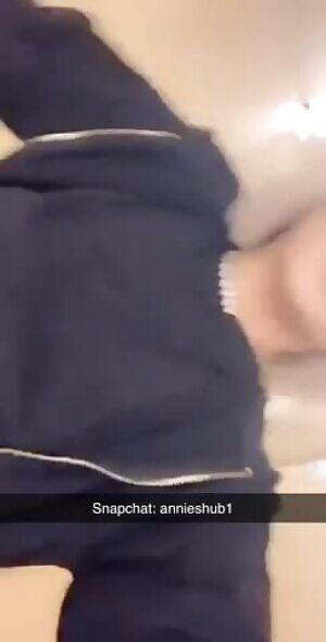 may the flash be with you