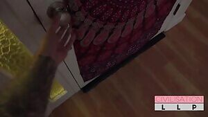 Sign up for Civilisation LLP's Cunt Testing Program and get all the benefits of a Civilisation LLP trained cunt with none of the costs.