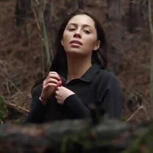 Talitha Luke-Eardley. Wrong Turn 6