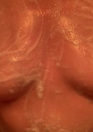 Indiana Girls Boobs Small Tits Soapy
