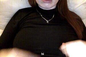 Goodnight everyone :)