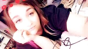 1/7 hidden dragon balls 🍑 GIF by thiccmint