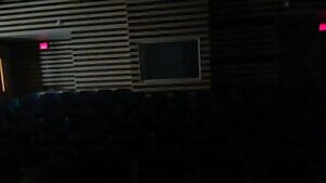 Getting a D in class