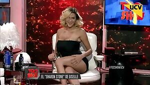 Giselle Gómez Rolón