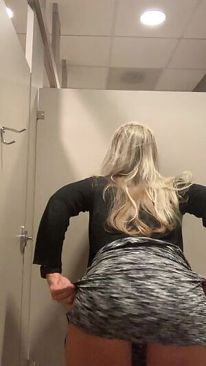 It’s all his boys...... 😉