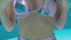 Brought my loaties, just need your noodle 😘💦