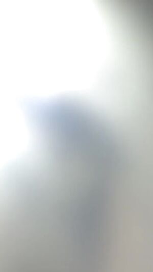 Inside shots are the best, add me on snapchat - thecrowman13 - for more of these if you like