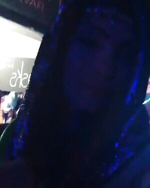 Global Dance Festival