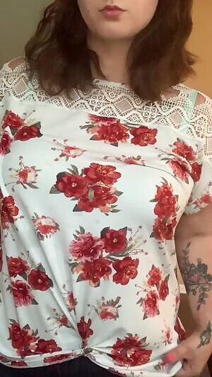 It’s been a while since I’ve filmed a drop, So what better time than in the middle of a 16 hour shift?