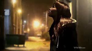 The Famous Spider-man Kiss But Better