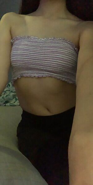 Enjoy showing them off ☺️