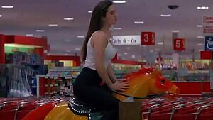 Jennifer Connelly