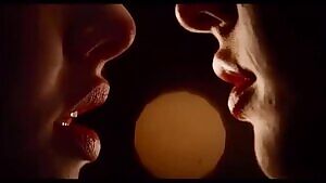 Just a friendly reminder that this scene exist 😉