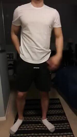 You wanted a closer look?.. 😏