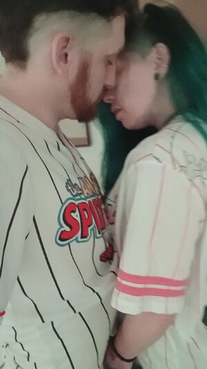 Head Amateur Blowjob Homemade Nerd