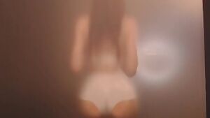 MissAlice94 - BootyWorship