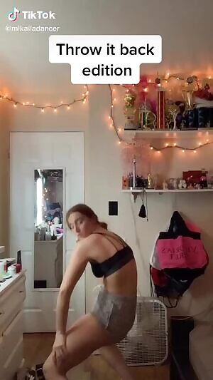 Wait for it....