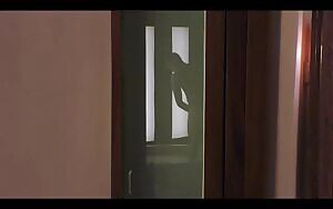 Harry Jowsey, Australian Reality TV Personality