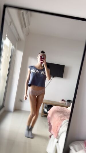 Busty Asians Amateur Asian OnlyFans