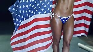 Happy 4th of July!
