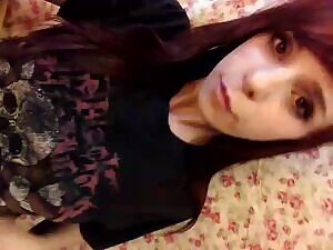 Double your money sale starts again today! Content packages starting at $20! Lowest gfe price ever! Don't miss out ! Menu in comments! Kik chloekay94