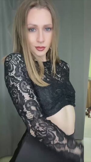 Gloryhole Front Fuck Amateur Ass Big Tits