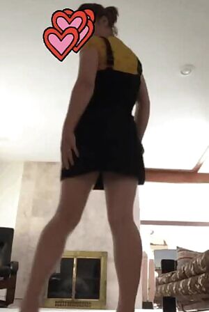 My first attempt at a gif. I hope it works, and hope you enjoy.