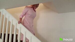 Cute and Busty: Kate Upton