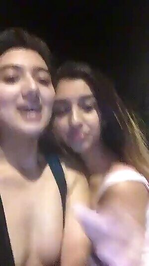 my friend managed to do a good job of curing my morning wood