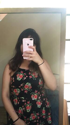 an interesting title