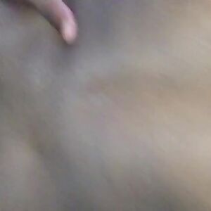 Hot video