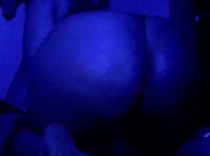 Who’s face can I do this on? 😉