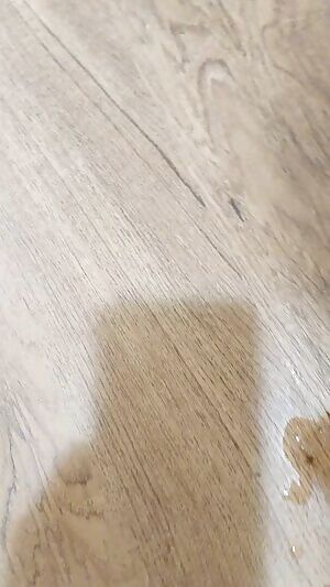 What do you guys think?