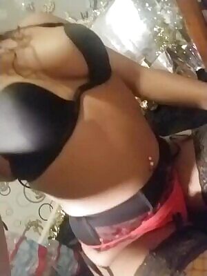 Teasing Call or Session