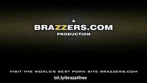 Garden Boy Ploughs Through Wet Pussy - With Jewels Jade