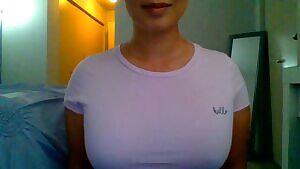 ♥ Flash FriYAY ♥