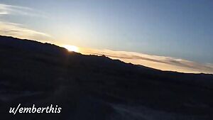 Anyone interested in exhibition drops?