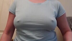 Second attempt at the gritty drop